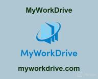 img 1 attached to MyWorkDrive review by Eldrick Carlton