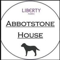 abbotstone house collection 标志