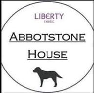 abbotstone house collection logo