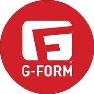 g-form логотип