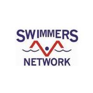 swimmers network logo