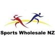 sports wholesale logo
