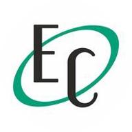electa collections logo