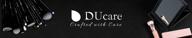 ducare logo