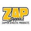 zappia athletic products logo