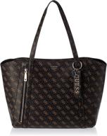 👜 sg788124 naya tote - women's brown handbags & wallets for better seo logo