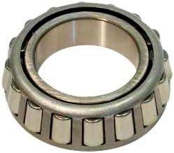 img 1 attached to SKF BR25580 Tapered Roller Bearings