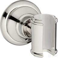 16325830 montreux wall mounted shower polished logo