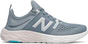 img 1 attached to New Balance Womens Running Thunder Women's Shoes : Athletic