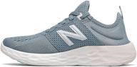 new balance womens running thunder women's shoes : athletic logo