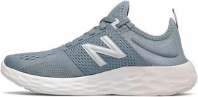 img 4 attached to New Balance Womens Running Thunder Women's Shoes : Athletic