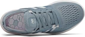 img 2 attached to New Balance Womens Running Thunder Women's Shoes : Athletic