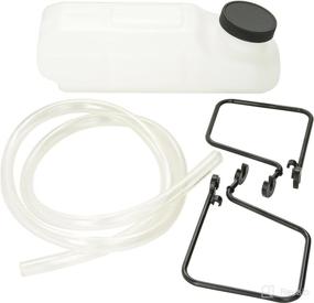 img 1 attached to Dorman 9 1674 Coolant Recovery Kit