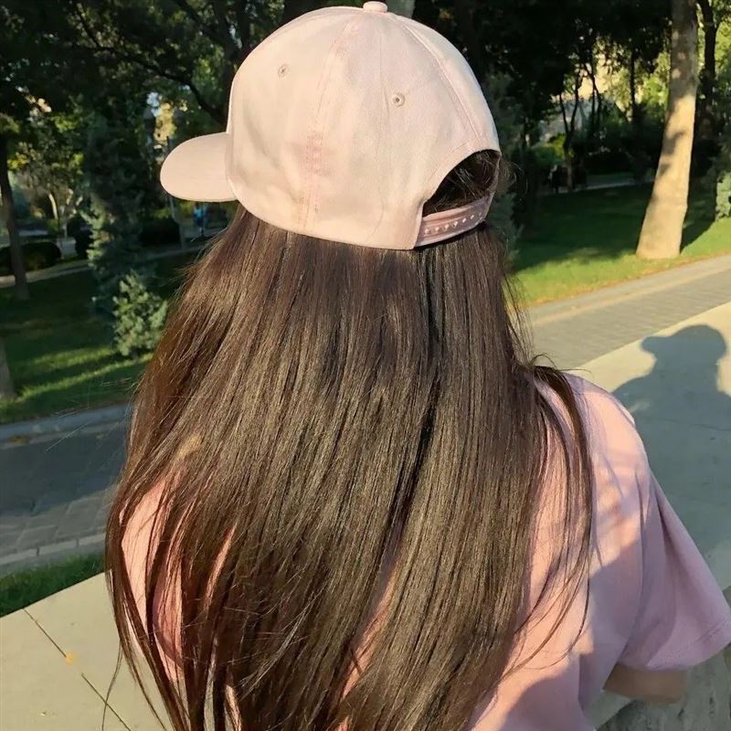 InteVision Foam Bed Wedge Pillow Reviews & Ratings Revain