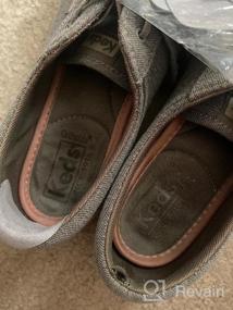img 6 attached to Черный самоклеящийся комплект для ремонта обуви - быстрое исправление отверстий для пятки, носка и подошвы | Клей для обуви и блистерные патчи в комплекте | Защита пятки от повреждений обуви