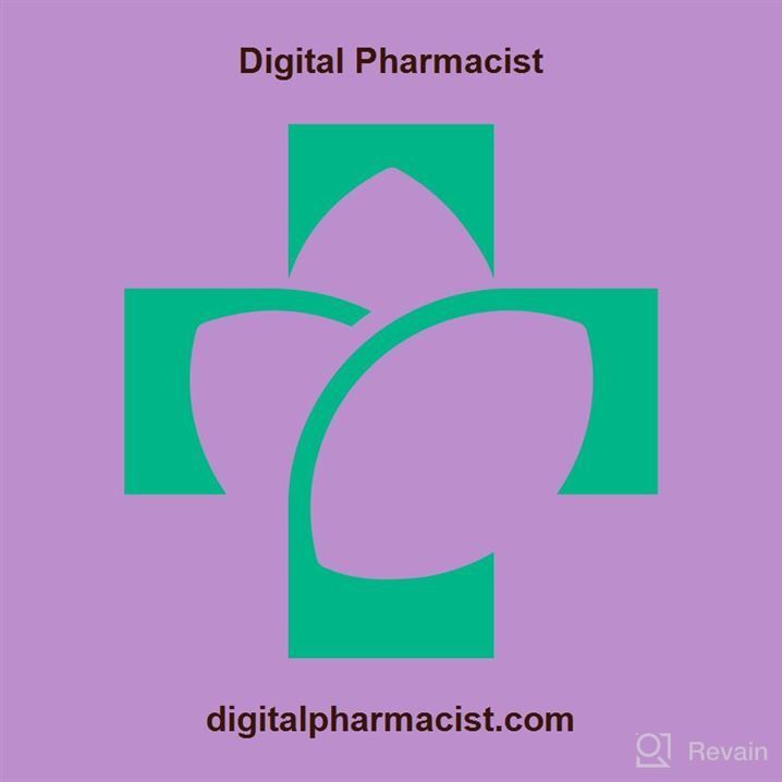 img 1 attached to Digital Pharmacist review by Michael Jenkins