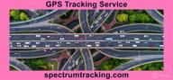 картинка 1 прикреплена к отзыву GPS Tracking Service от Erick Hernandez