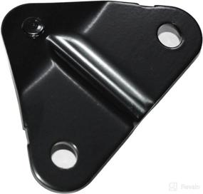 img 2 attached to LOSTAR Liftgate 2006 2011 Chevrolet 2271 4202