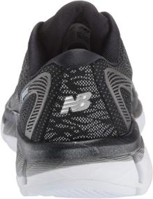 img 2 attached to New Balance Womens Running Voltage Women's Shoes : Athletic