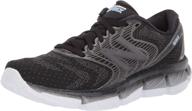 new balance womens running voltage women's shoes : athletic logo