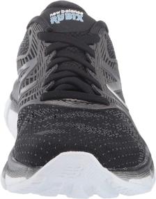 img 3 attached to New Balance Womens Running Voltage Women's Shoes : Athletic