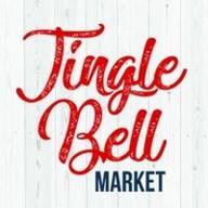 jingle bell market logo