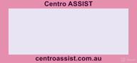 img 1 attached to Centro ASSIST review by Daniel Russell