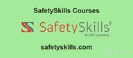 img 1 attached to SafetySkills Courses review by Patrick Cox