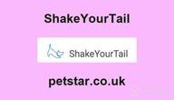 картинка 1 прикреплена к отзыву ShakeYourTail от William Stevenson