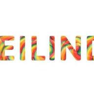 meilinds логотип