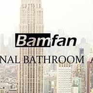 bamfan logo