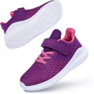 ally belly sneakers lightweight numeric_1 girls' shoes at athletic logo