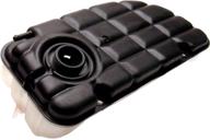 acdelco 10405218 original equipment radiator логотип