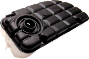 img 1 attached to ACDelco 10405218 Original Equipment Radiator