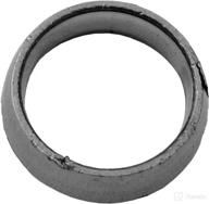 walker 31639 exhaust connector gasket logo