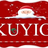 kuyigo logo