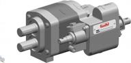 buzile dump pump replacement parts - bg101-20bms g101-1-2.0 s2ld-15-1rprb dmr-400-20-zl-200 wa101g ch101120 mh101g-20-lms gp-101-20 tk400 and more logo