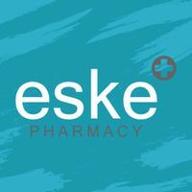 eske beauty logo