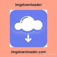 img 1 attached to Imgdownloader review by Wei Fan