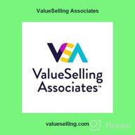 img 1 attached to ValueSelling Associates review by Balthazar Cooper