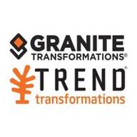 granite transformations logo