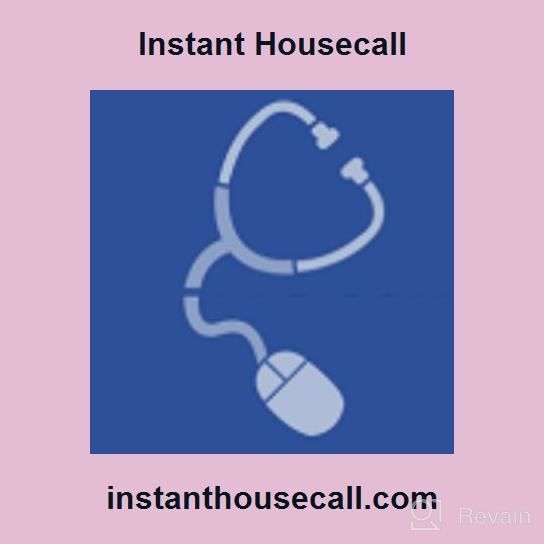 img 1 attached to Instant Housecall review by Will Anderson