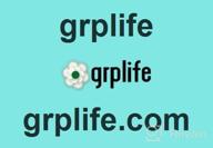 картинка 1 прикреплена к отзыву grplife от Brian Rivenbark