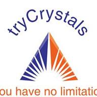 trycrystals logo
