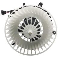 boxi blower motor fan assembly for 2000-2006 mercedes benz cl500 s430 s500/ 2001-2006 mercedes benz cl55 cl600 s55 s600/ 2005-2006 mercedes benz cl65 amg/ 2006 mercedes s350 s65 amg - model 2208203142 логотип