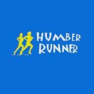 humber runner logo