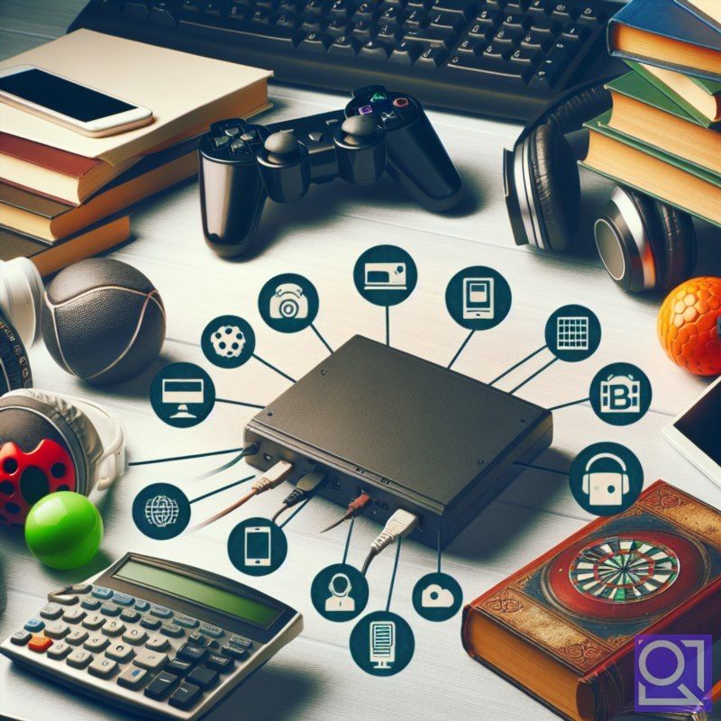 Какие игры можно поиграть на компьютере?