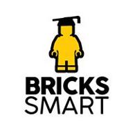 bricks smart cheras logo