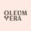 oleum vera logo