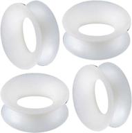 30mm wholesale stretching stretchers bulk logo